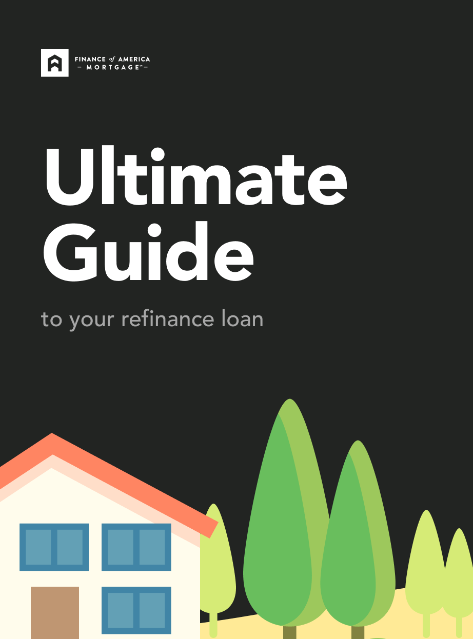 What You Need to Know About Refinancing:
